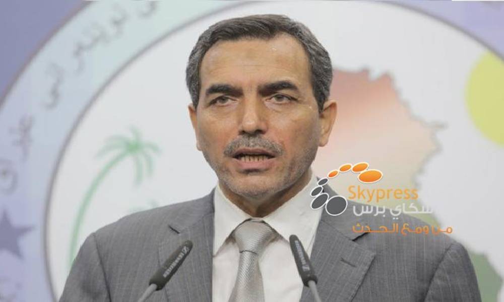 تعقيبا على أحداث تازة.. بدر تحمل دول المنطقة المسؤولية وتطالب الحكومة بـ"ردع حازم"