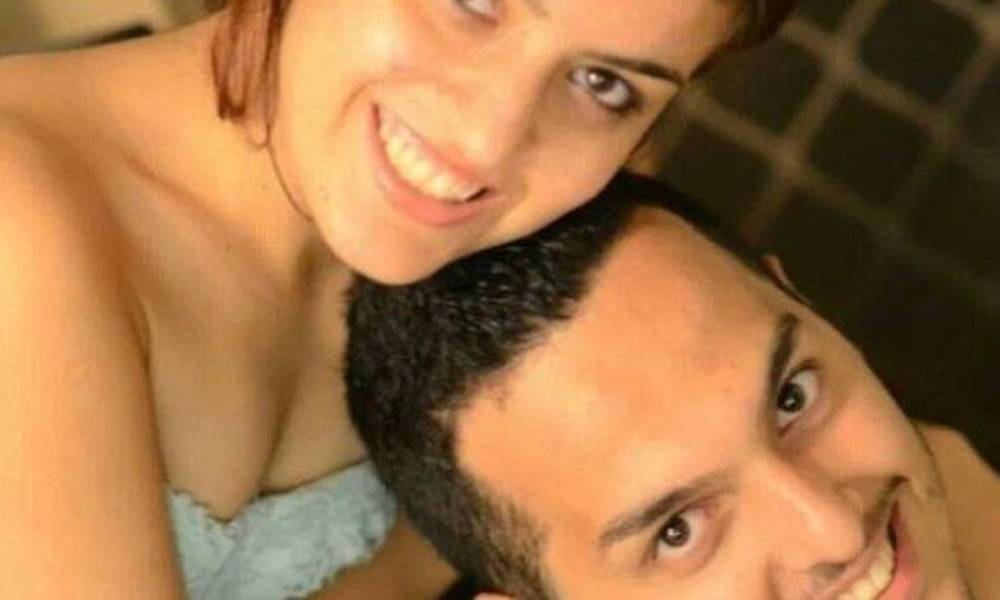 استراليا تواجه ضغوطات للسماح للاجئة إيرانية بالبقاء