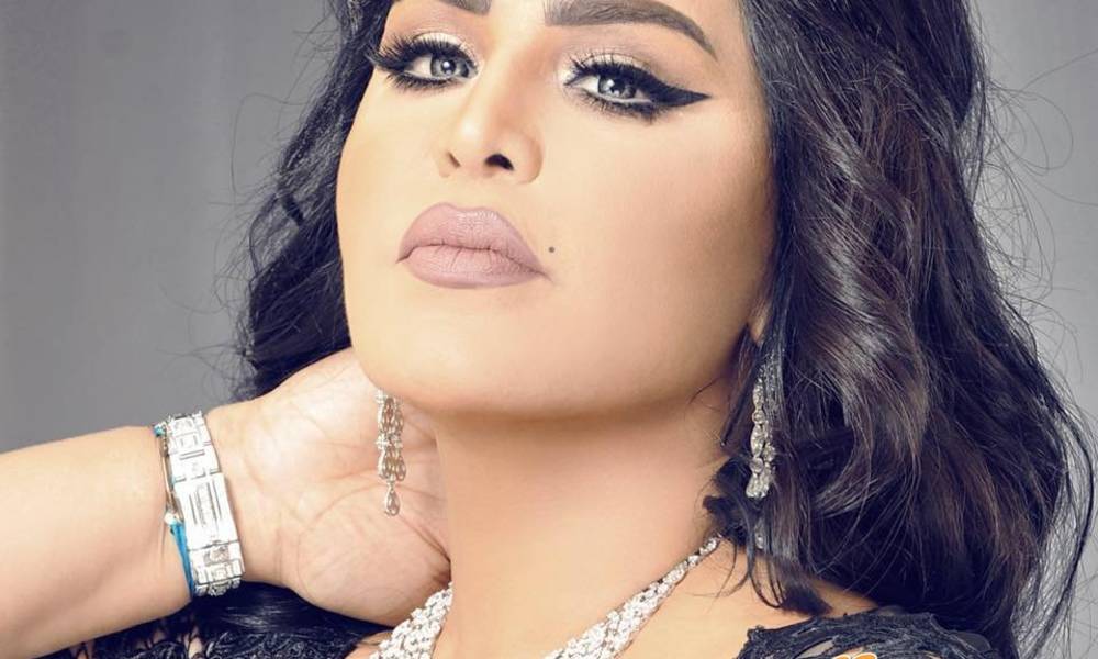 هاشتاغ "منع احلام من دخول لبنان" يتصدر التويتر والسبب؟