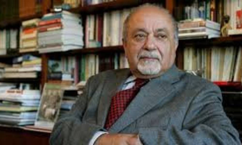 البزاز يمنح العطية 15 مليون دولار لتنفيذ أجنداته