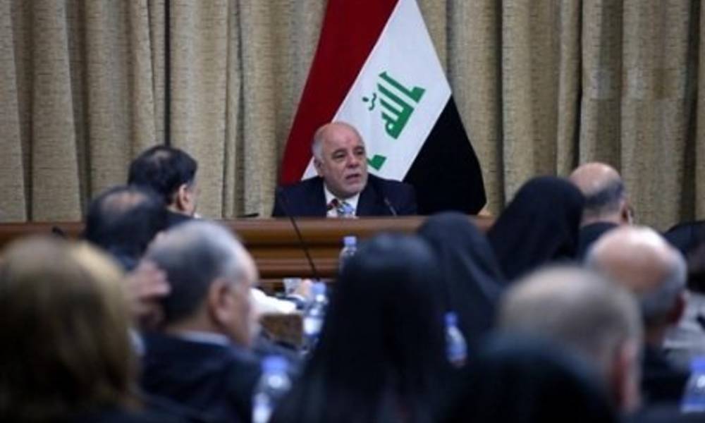 هذه الوزارة الوحيدة التي لم يشملها التغيير الحكومي الجديد