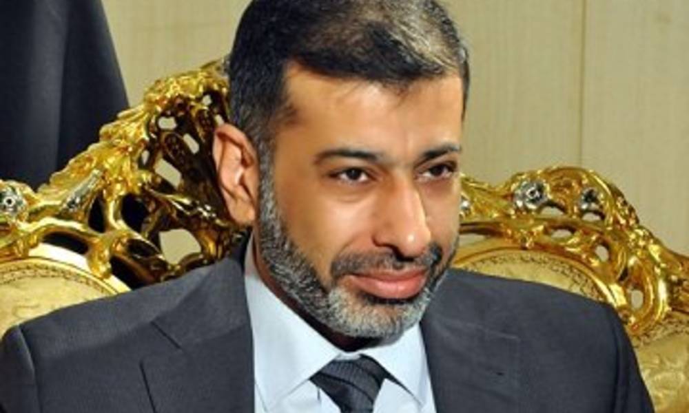 الفضيلة تكشف عن وجود "بعثيين" ضمن مرشحي التكنوقراط