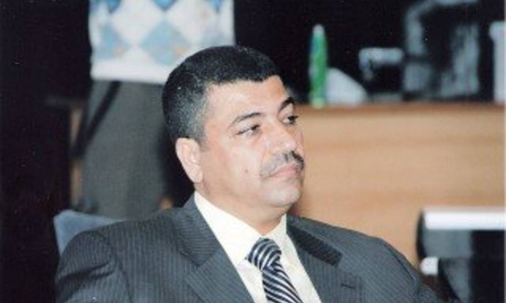 أنباء عن إصدار جواز سفر للدايني وموظفو الجوازات يضربون عن الدوام