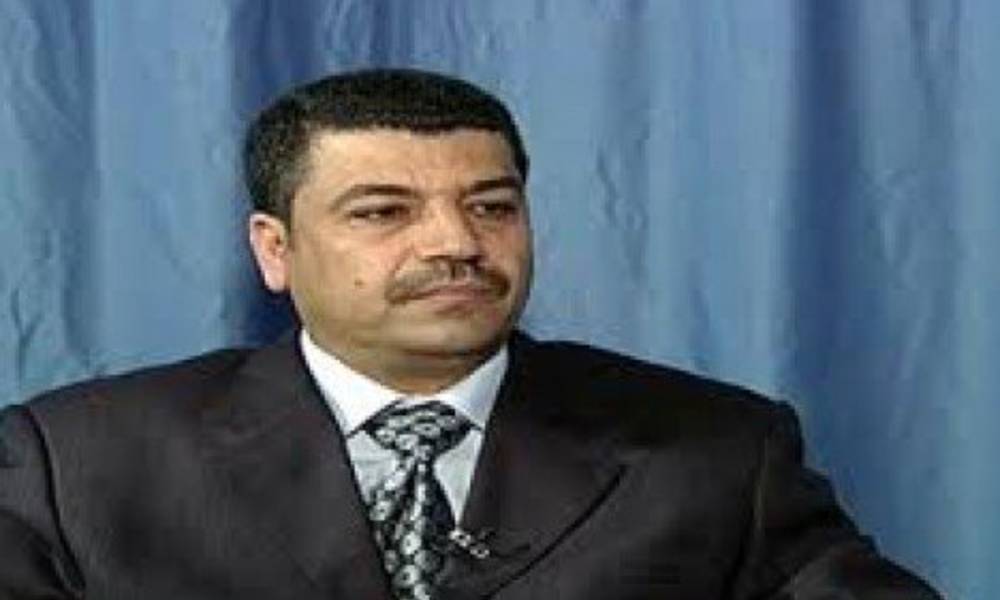 القانون يكشف عن ضغوطات لتهريب محمد الدايني إلى الخارج
