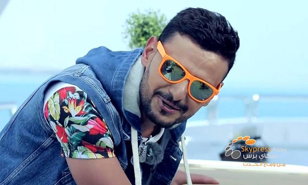 بالتفاصيل... مقلب جديد لـ "رامز جلال" خلال شهر رمضان