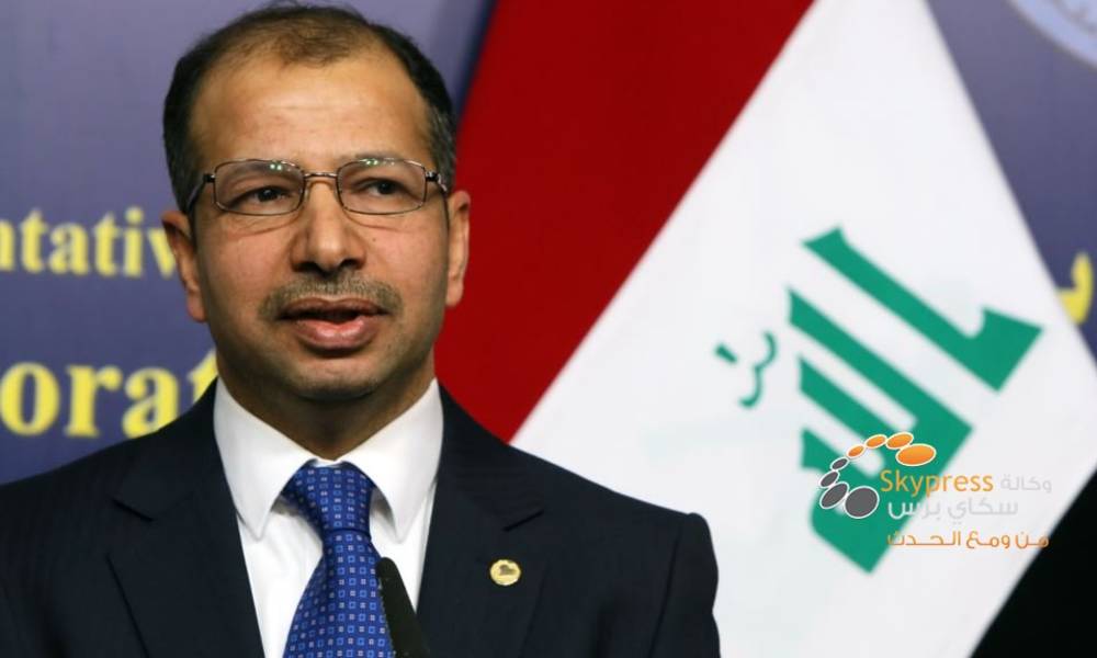 مصدر: رئيس البرلمان منح الشرقية أموالا طائلة للظهور على شاشتها بحلقة مباشرة أمس