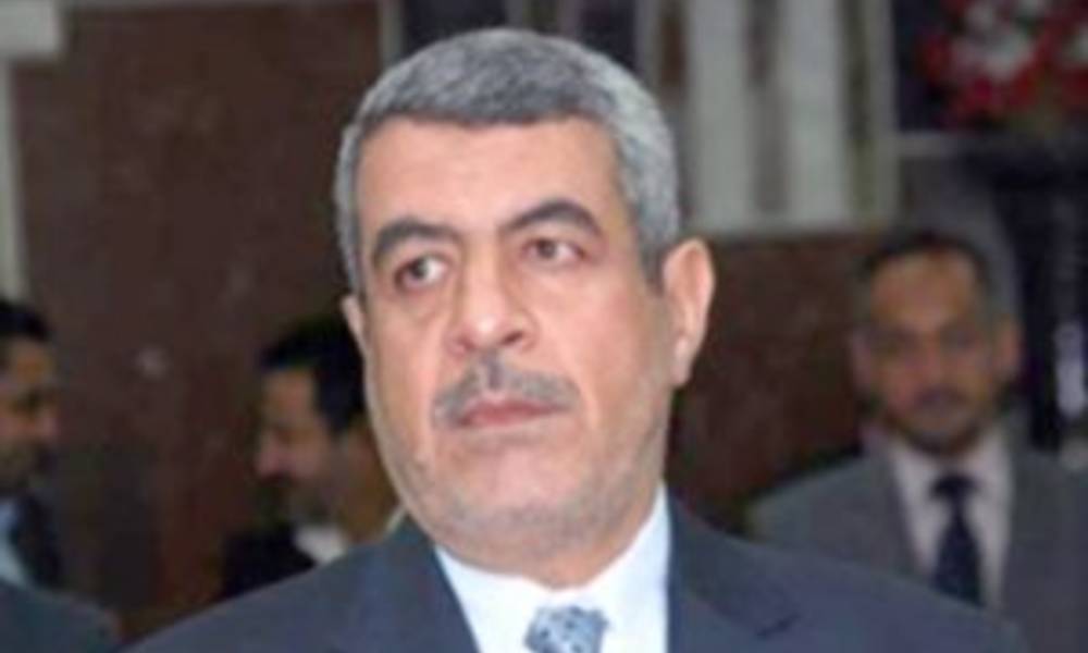 الدعوة النيابية: لن نأتمر بأمر المالكي واعتصمنا دون توجيهاته