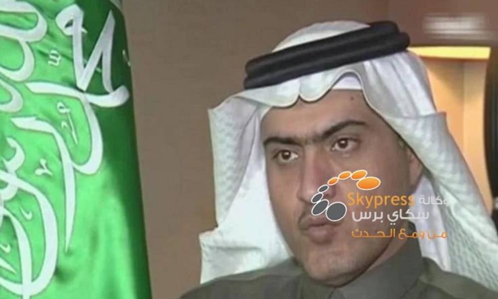السفارة السعودية بالعراق تنقل موظفيها إلى فندق "شديد التحصين"