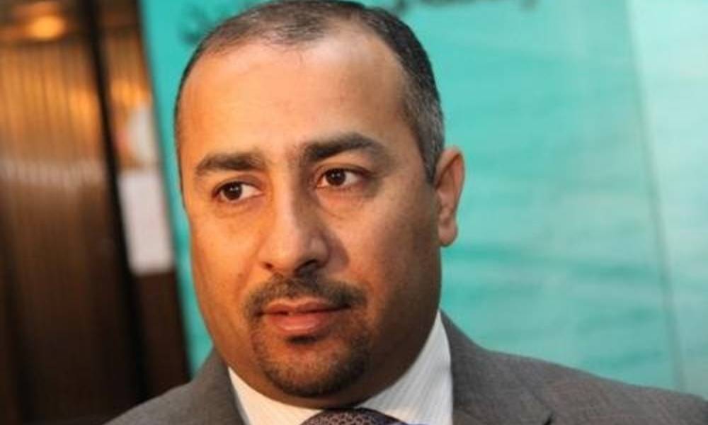 جبهة الاصلاح تضع شرطا للحوار مع اللجنة الخماسية في البرلمان