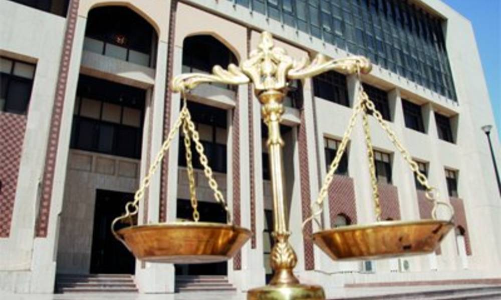 هذا موعد النظر في دعاوى الطعن بدستورية جلستين للبرلمان