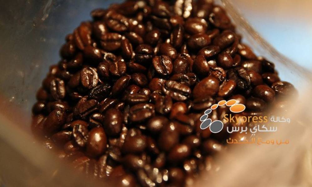شرب القهوة يوميا يحد من خطر الإصابة بتليف الكبد