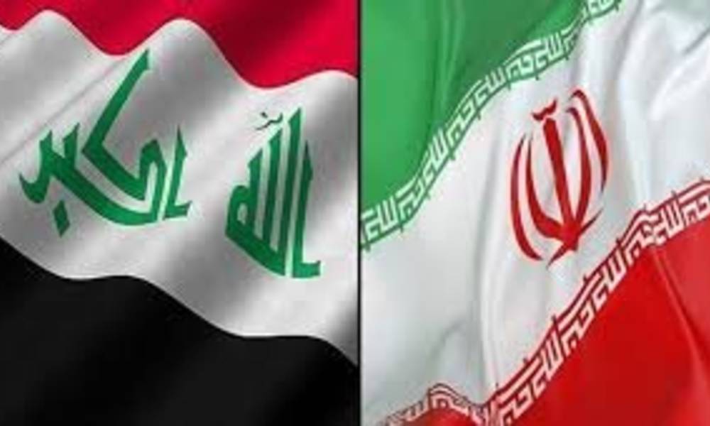 هذا موقف إيران من عمليات الفلوجة