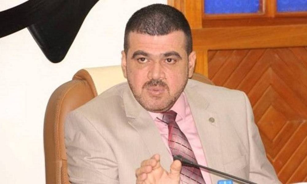 الزاملي: واسط داعمة لاستقطاب الشركات الاستثمارية وتعد سلة خبز العراق
