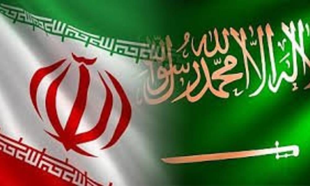 الوفد الايراني يغادر السعودية دون التوقيع على اتفاقية الحج