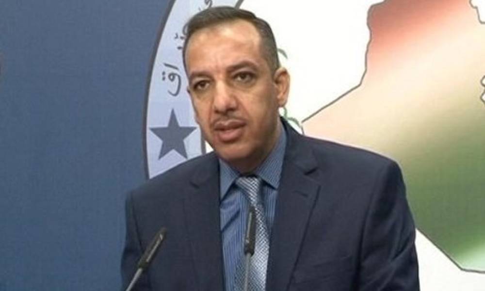 إحالة 884 ضابطا إلى اللجان التحقيقية والمحاكم العسكرية بقضية سقوط الموصل