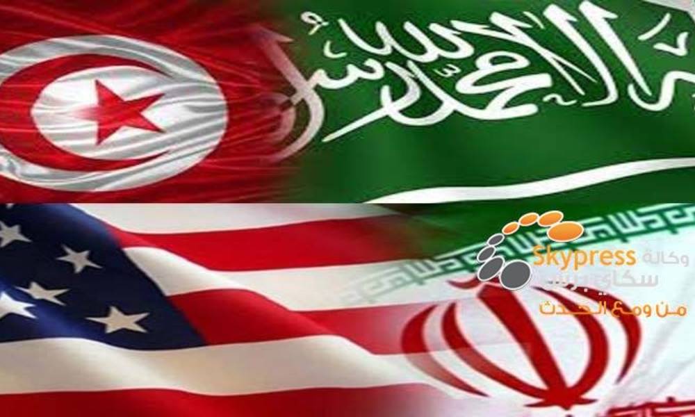 مطلوب جاسوس للعمل في العراق