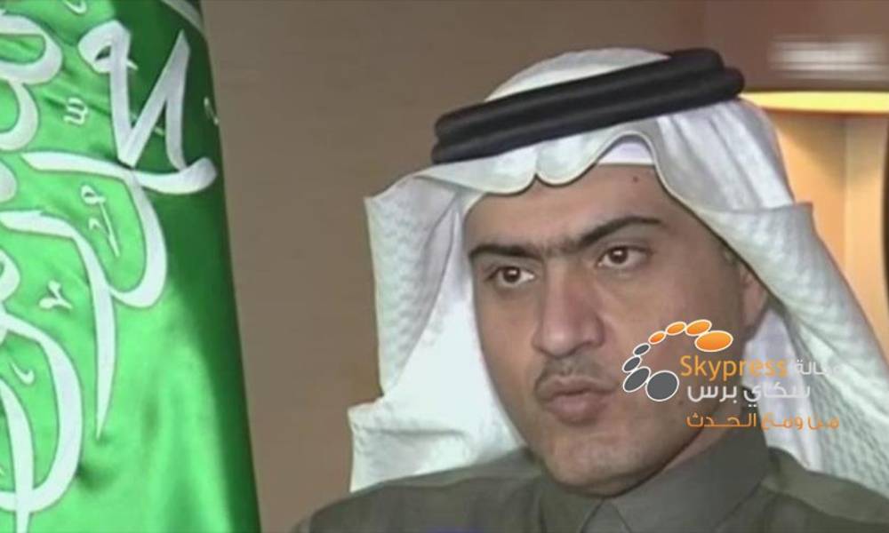 الخارجية العراقية تستدعي السفير السعودي في بغداد تعقيبا على تصريحاته الأخيرة