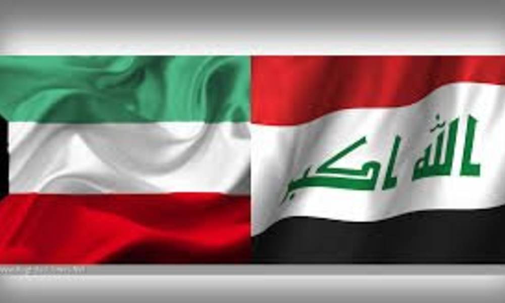 الكويت تعلن موافقتها على تأجيل مدة سداد تعويضات العراق سنة واحدة
