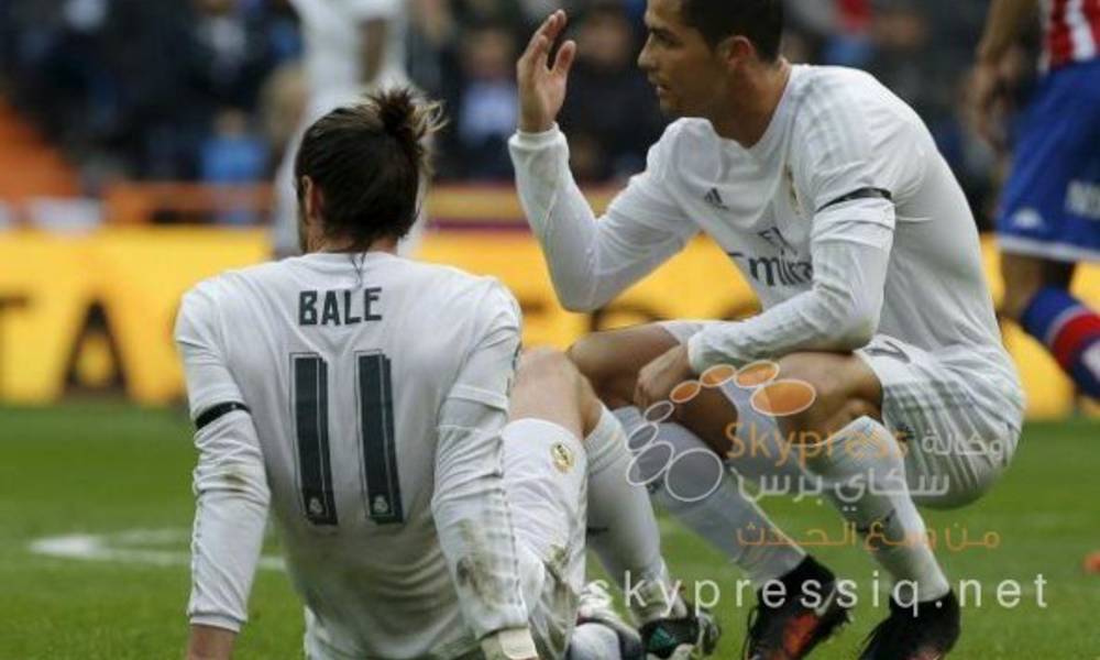 مانشستر يونايتد يقترب من ضم نجم ريال مدريد