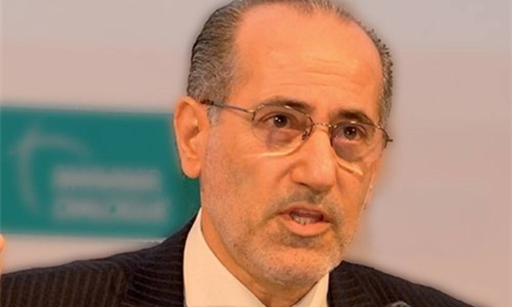 الربيعي : الوفد المفاوض على الاهوار"محتجز" في تركيا ويجب تدخل العبادي