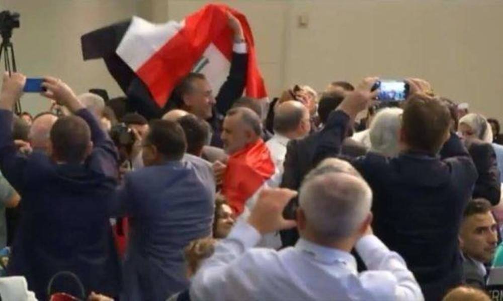 اليونسكو تصوت على ادراج الاهوار والمناطق الاثرية في العراق على لائحة التراث العالمي