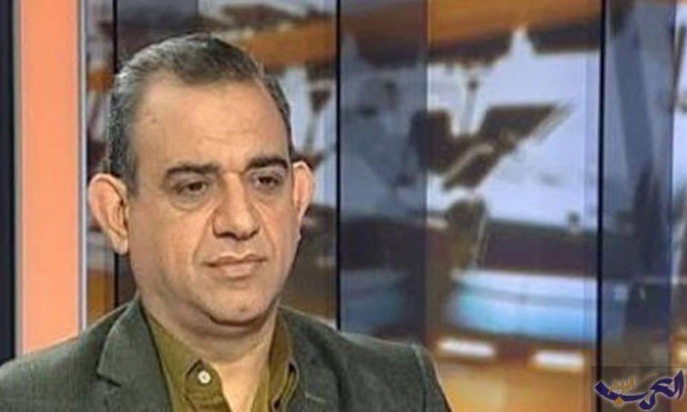 ابو رغيف: الصدر اثبت انه زعيم شامل وليس زعيم كتلة محددة