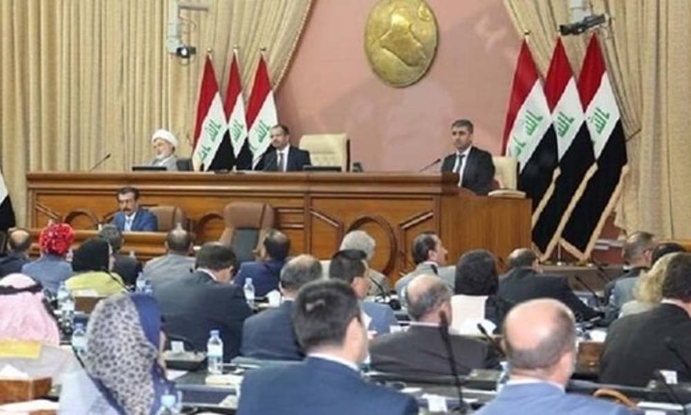 بالتفاصيل... هذا ما سيتضمنه جدول أعمال جلسة البرلمان اليوم