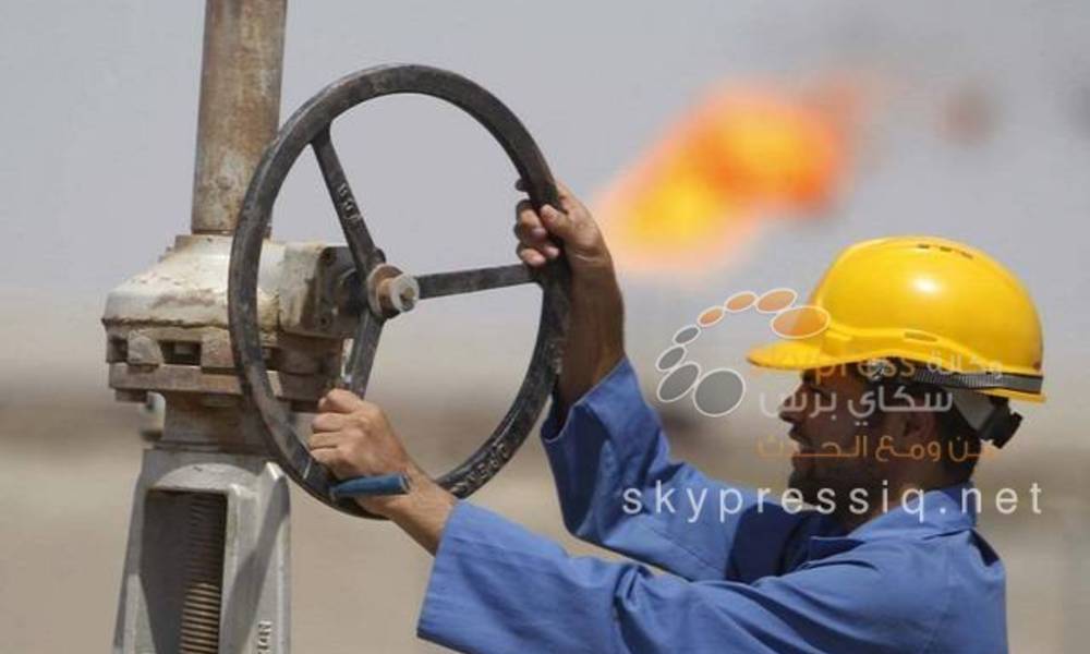 أسعار النفط تعاود الصعود فوق 40 دولارا