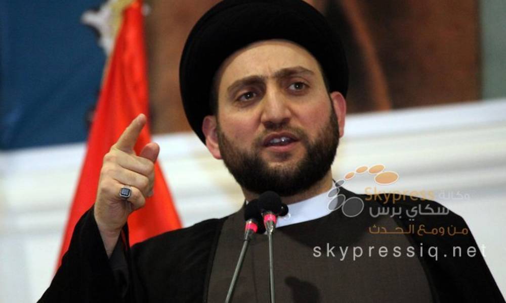 مطالبات بتخفيض سن الترشيح للانتخابات إلى 25 عاماً
