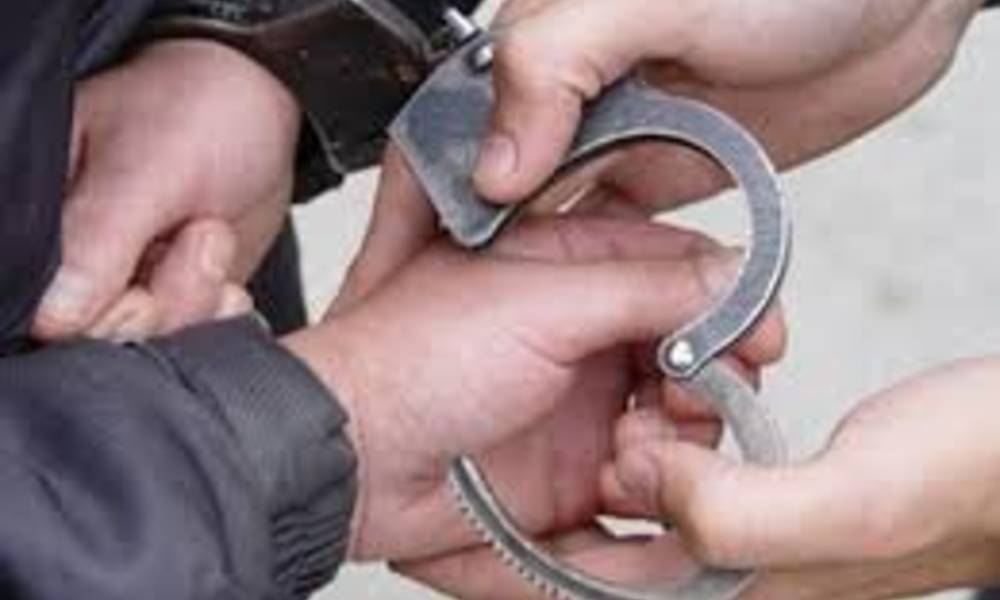 القبض على لاجئ عراقي متهم بمجزرة سبايكر في فنلندا