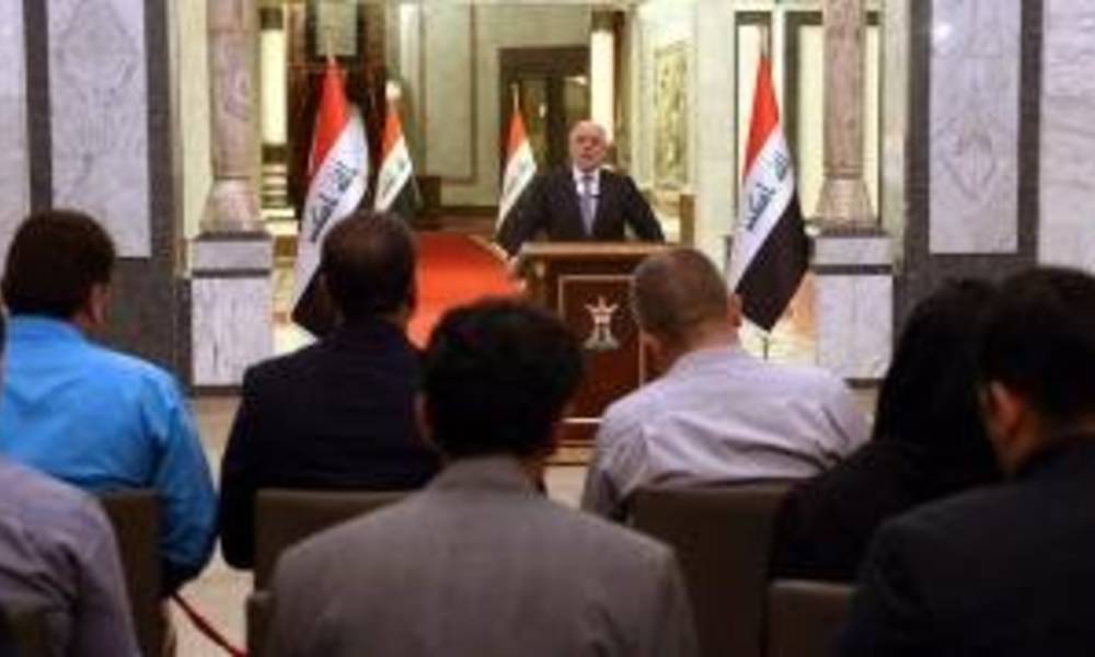 مجلس الوزراء يصوت على موازنة 2017
