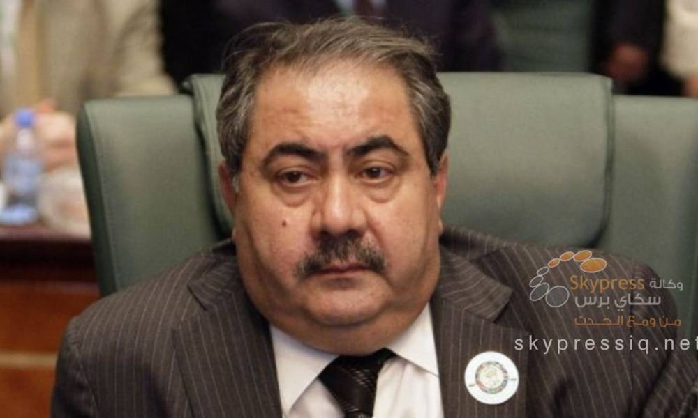 برلمانية : كردستان حولت 6 مليارات دولار الى الخارج وعلى زيباري الإفصاح