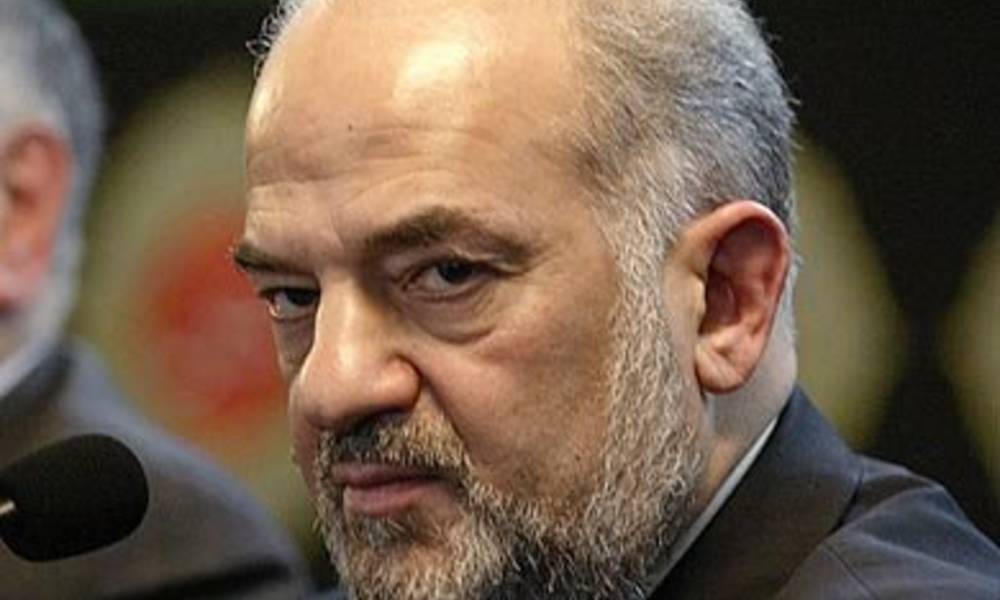 اتهامات بالفساد تلاحق وزير الخارجية