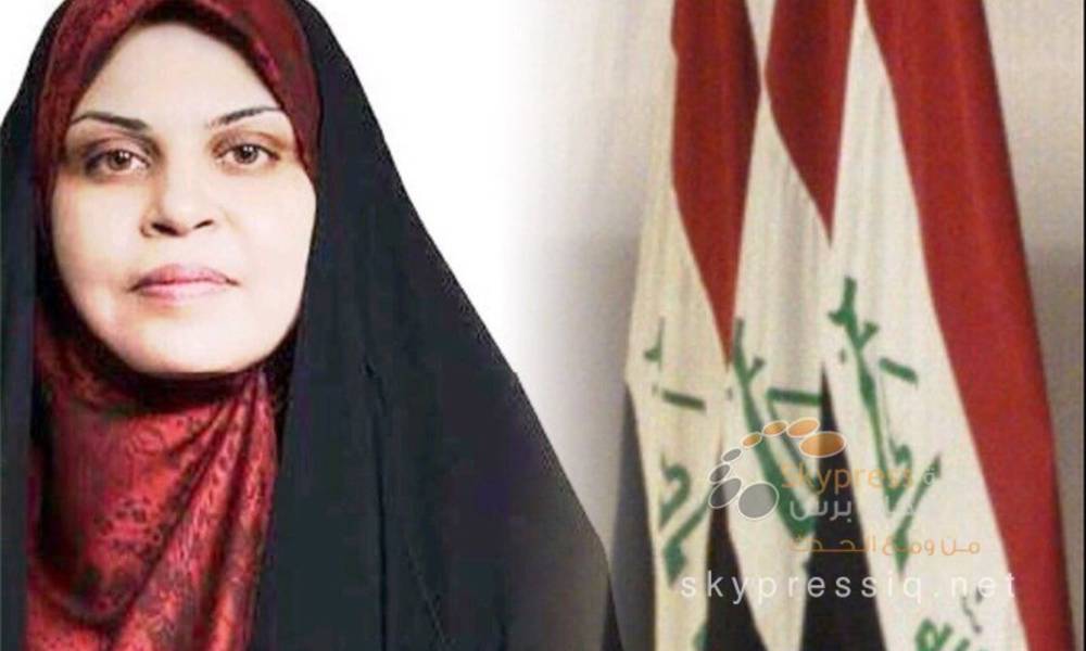 كتل سياسية تتصارع على رئاسة لجنة الحشد البرلمانية وأخرى ترفض تشكيلها