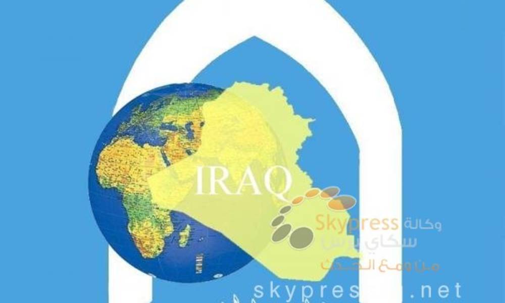 بغداد ترد على دول الخليج: انكم تغضون النظر عن دواعشكم