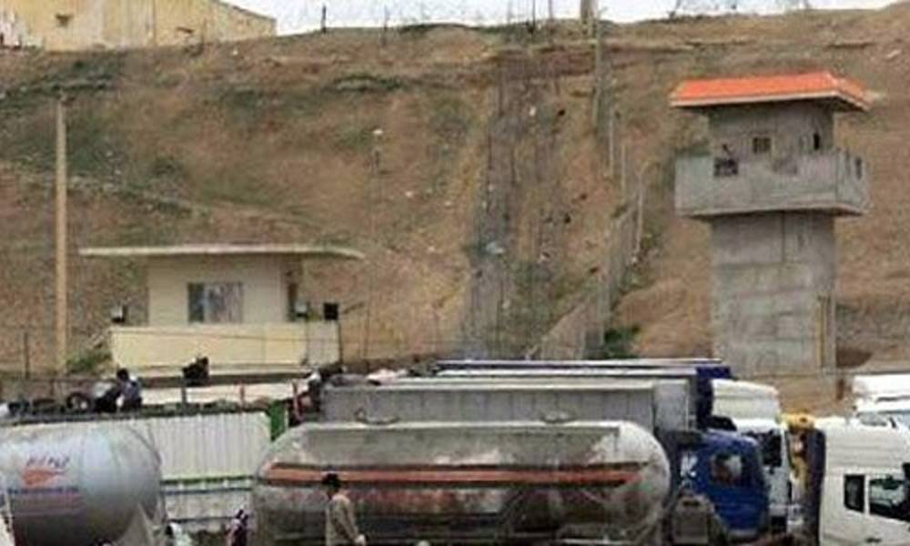 بالتفاصيل... هذه السلع الإيرانية التي ستدخل العراق دون خضوعها للتفتيش