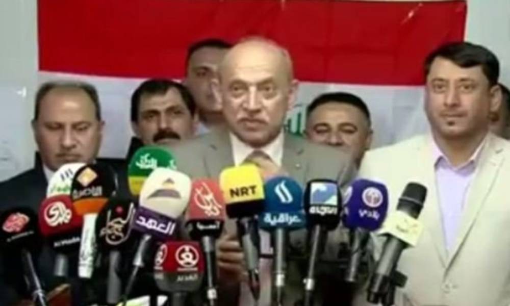 "الوزير الحمامي" يثير موجة سخط عارمة على مواقع التواصل الاجتماعي