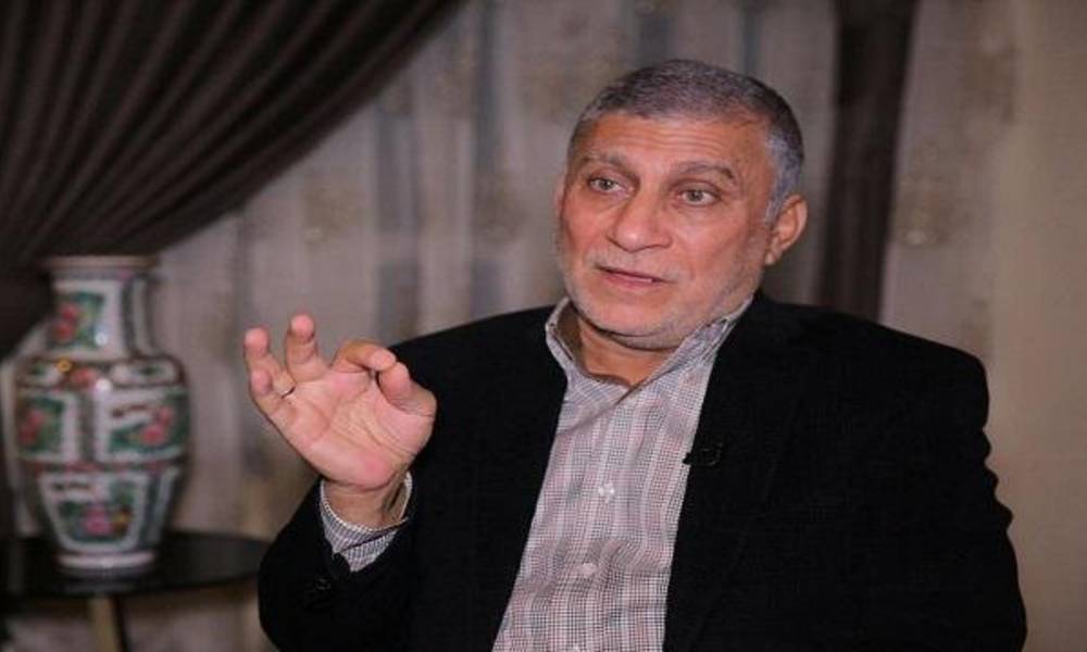 الشابندر يشن هجوماً لاذعاً على التحالف الوطني ويؤكد: تركيا لا تعترف بالحكومة العراقية
