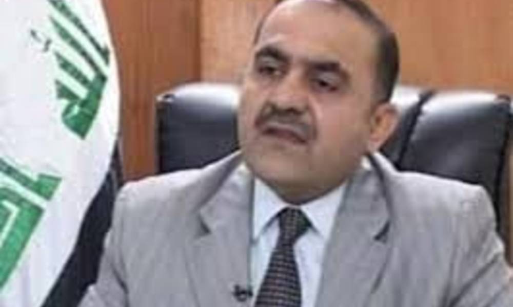 السلطة القضائية تعتذر عن المشاركة في مؤتمر دولي بإسطنبول والسبب؟؟