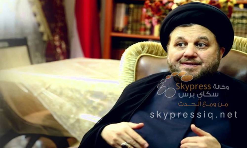 قانون منع الخمور يطيح بعلاقة العلاق والحسن