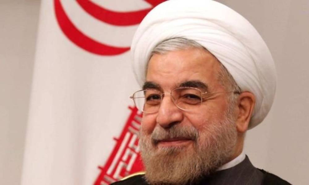 ايران: انتخابات امريكا اختيار بين السيئ والاسوأ