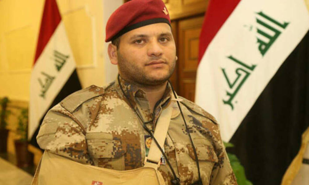 الدفاع: التحقيق مستمر بقضية الجندي الذي ادعى بسرقة كليته باحدى مستفيات بغداد