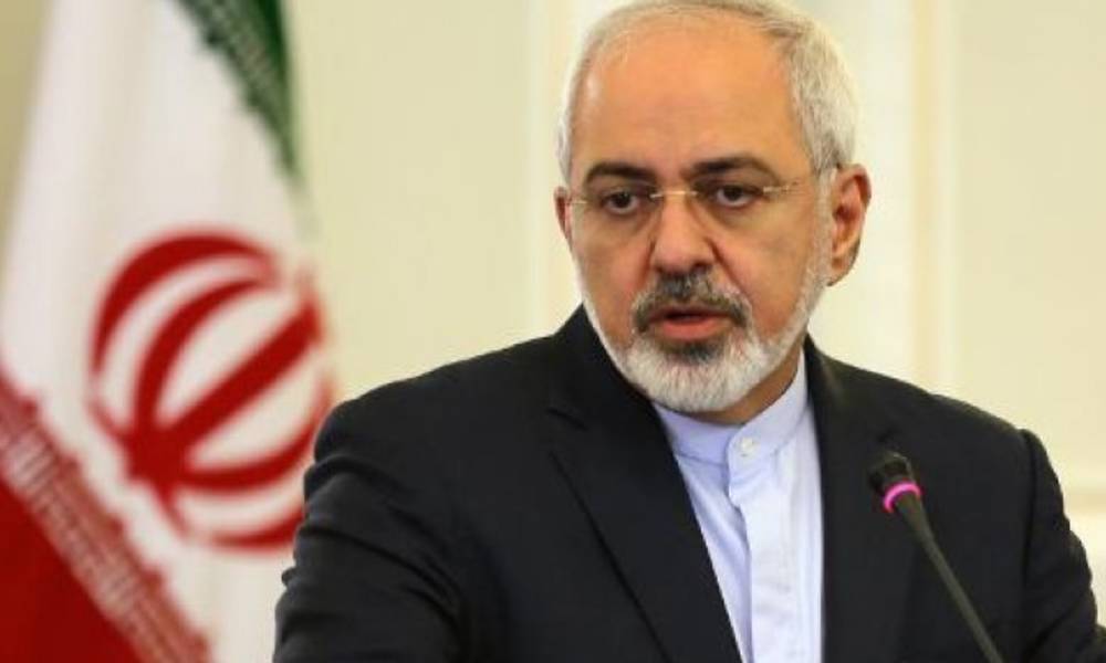 ايران: من زودوا صدام حسين بالسلاح الكيماوي يدعون استخدامه في سوريا