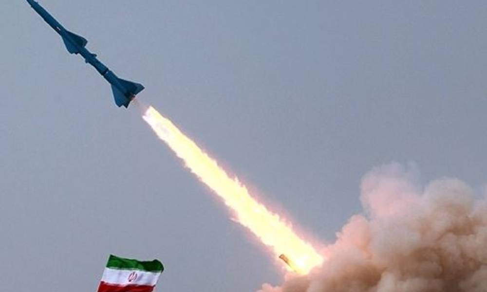اسرائيل تهدد ايران: لن نقف مكتوفي الايدي امام  صواريخكم "الباليستية" في لبنان!