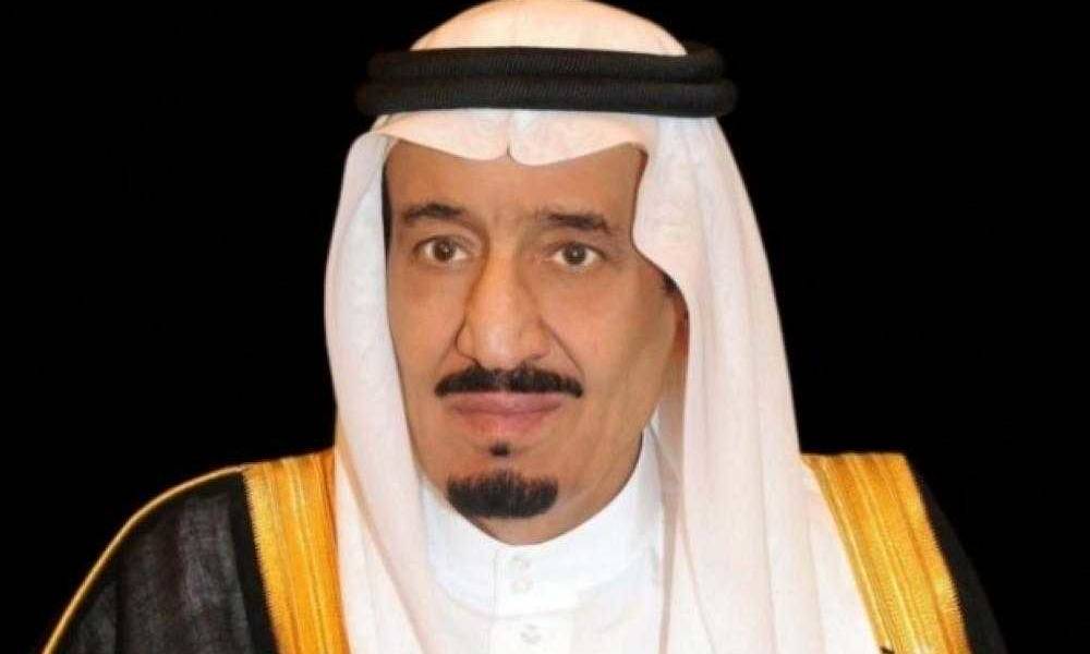 بالفيديو...الملك سلمان يأمر بالقبض على الأمير سعود بن عبدالعزيز وشركائه