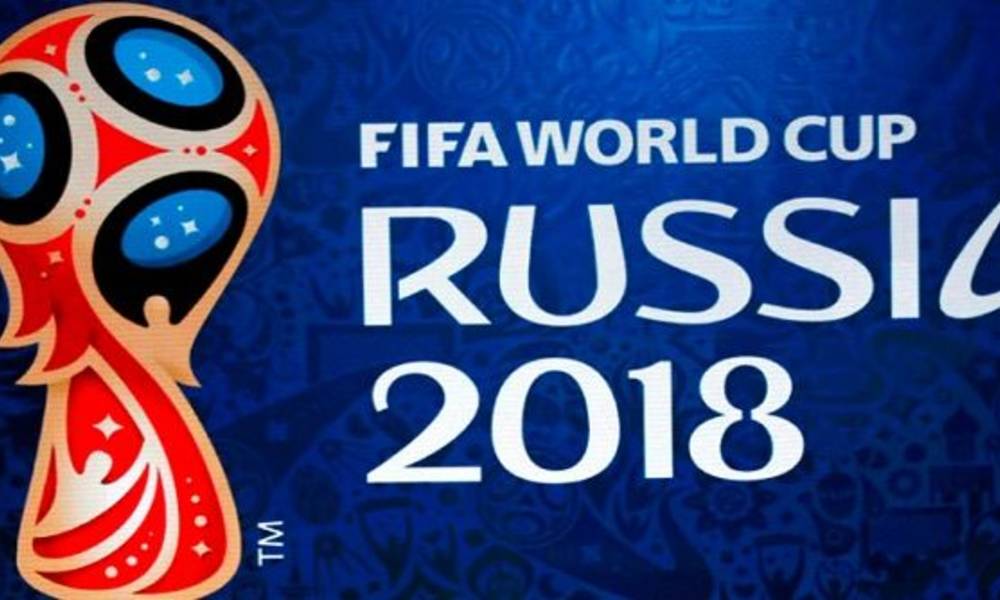 قائمة المنتخبات المتأهلة رسميا إلى كأس العالم 2018