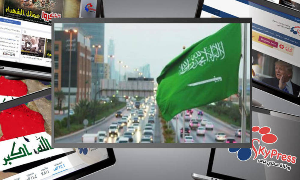 تقديرات: حرب اليمن كلفت السعودية أكثر من 87 مليار دولار