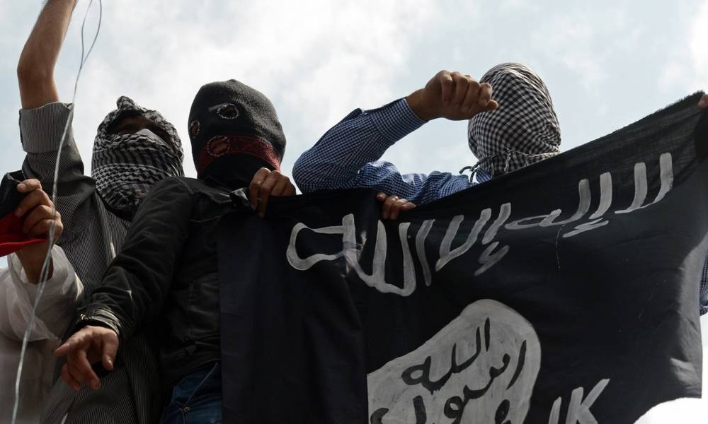 صحيفة أمريكية: مخاوف حقيقية من ظهور "داعش" ثانية بالعراق