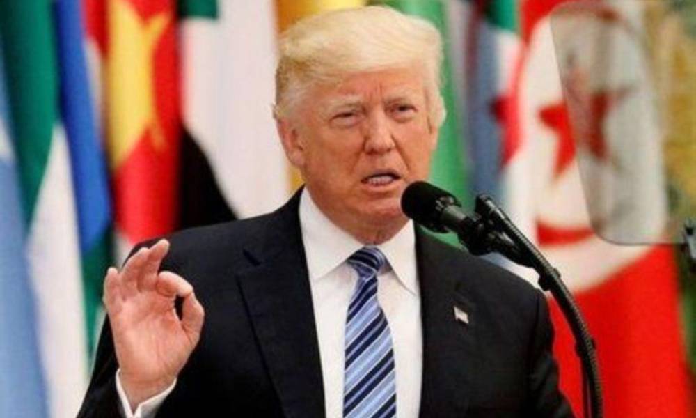 رويترز : الكشف عن صفقة ذخائر أمريكية للسعودية بـ7 مليار دولار