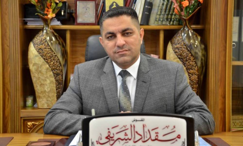 الانتخابات بين التأجيل والتعجيل